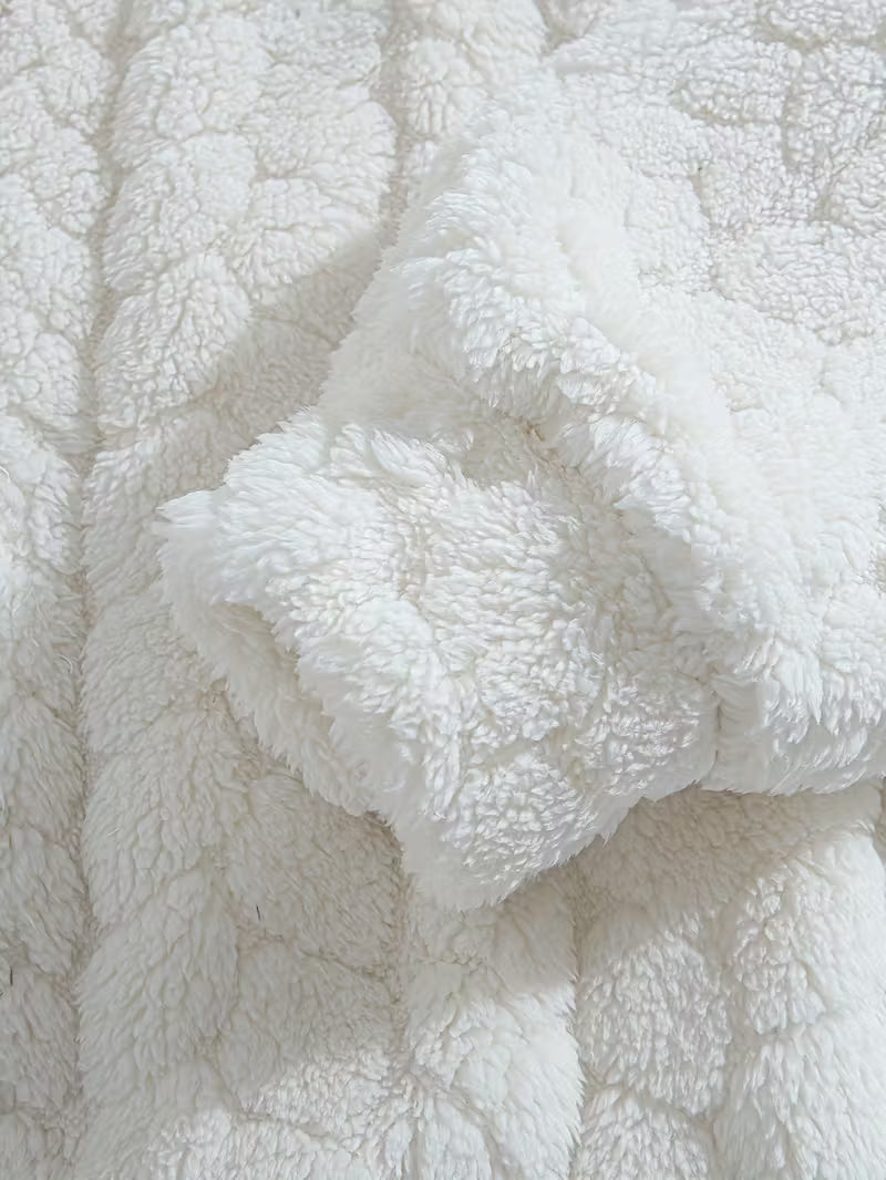 Pull DEMOISSONA Altitude