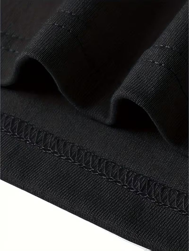 DEMOISSONA – TOKYO JAPAN TEE