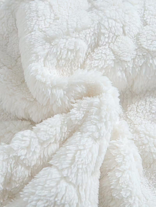 Pull DEMOISSONA Altitude