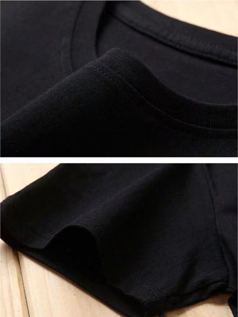 DEMOISSONA – TOKYO JAPAN TEE