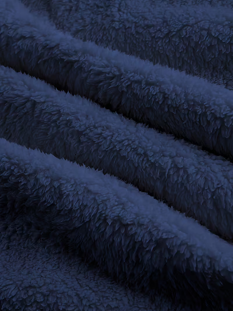 pull DEMOISSONA – NORTH ZIP