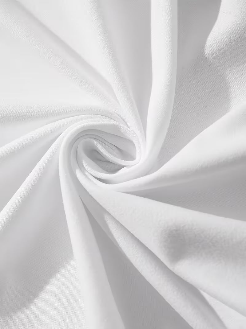 DEMOISSONA – KATANA BLOSSOM TEE