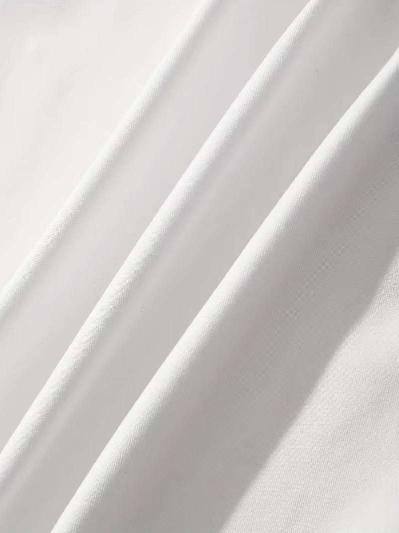 DEMOISSONA – KATANA BLOSSOM TEE